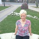 ���� Tamara, ��������, 50 ��� - ��������� 5 ������� 2015 � ������ ���� ����������