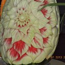 ���� ����, ������� - ��������� 22 ������ 2015 � ������ ���� ����������