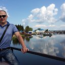 ���� ������, ������, 57 ��� - ��������� 10 ���� 2015