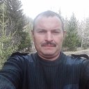 ���� �������, ������, 56 ��� - ��������� 23 ��� 2015