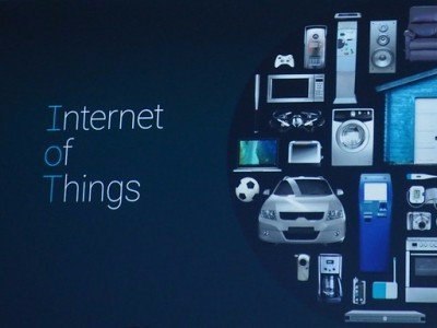 Google представляет новую операционную систему.В рамках мероприятия Google I/O 2015 компанией Google ...
