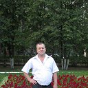 ���� �������, �������, 59 ��� - ��������� 23 ������� 2015