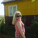 ���� ����, ��������, 34 ���� - ��������� 31 ��� 2015 � ������ ���� ����������