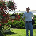 ���� �������, �����������, 46 ��� - ��������� 5 �������� 2015 � ������ ���� ����������