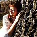 ���� ������, ����� - ��������� 23 ��� 2015 � ������ ���� ����������