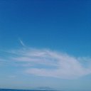 ���� �������, ������ - ��������� 13 ���� 2015 � ������ ����� 2015�