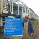 ���� ������, ������������, 48 ��� - ��������� 19 �������� 2015 � ������ ���� ����������