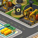 ���������-1 �������, 50 ����� �� ������� ������������ ����-���������