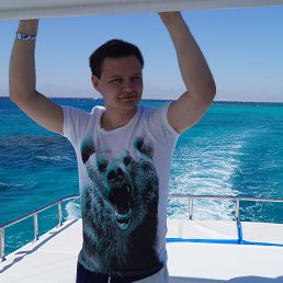 ���� ������, ������, 36 ��� - ��������� 30 ���� 2015