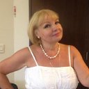 ���� ����, ������, 64 ���� - ��������� 12 ������� 2015 � ������ ���� ����������