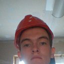 ���� ������, �����, 30 ��� - ��������� 19 �������� 2015 � ������ ���� ����������