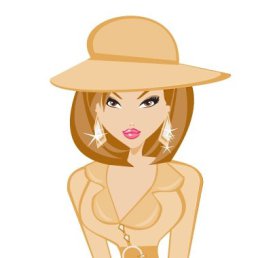 ����, ����������