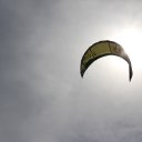 ���� ��������, ���������� - ��������� 11 ��� 2015 � ������ �����������