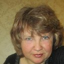 ���� Olga, �����-���������, 63 ���� - ��������� 10 ���� 2015 � ������ ���� ����������