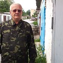 ���� Vitali, ���� - ��������� 31 ���� 2015