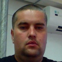 ������, ������