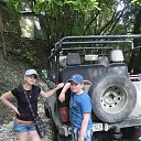 �������, ��� ��� ���... �� ������� ���� ����������