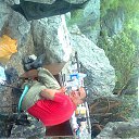 ���� ���������, �����������, 46 ��� - ��������� 14 ��� 2015