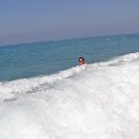 ������. �������