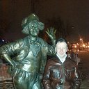 ���� ����, ������, 55 ��� - ��������� 2 ���� 2015 � ������ ���� ����������