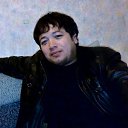 ���� Mirzo, �����-��������, 48 ��� - ��������� 9 ������� 2015 � ������ ���� ����������