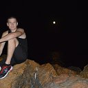 ���� Vlad, ��������� - ��������� 27 ���� 2015 � ������ ���� ����������