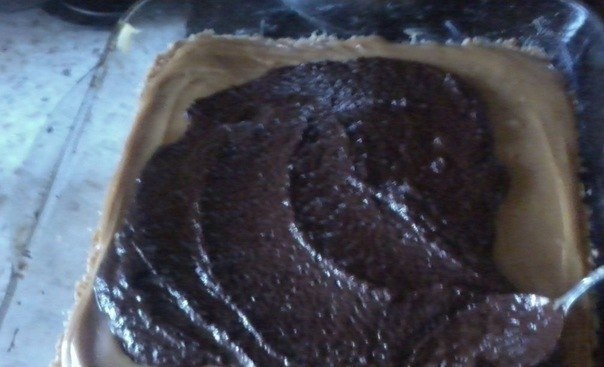  "Twix" ()! :   - 400  - 2   - 0,5 ... - 8