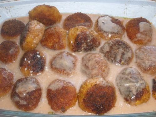  :   .:  ~ 500    1 ... - 5