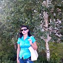29.07.2015�. �� ������� ���� ����������