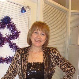 �����, ������ ��������, 66 ���