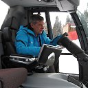 ���� ������, ����, 68 ��� - ��������� 22 ���� 2015 � ������ ���� ����������