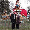 ���� ������, ��������, 65 ��� - ��������� 5 ���� 2015 � ������ ���� ����������