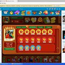 �������� �������-39 ������� �� ������� ��������� ��������