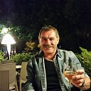  Milosh - Ne Golosuju, , 67  -  23  2015   