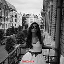 ���� ������, �������, 35 ��� - ��������� 15 ��� 2015 � ������ ���� ����������