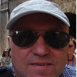 ���� ������, ������������, 67 ��� - ��������� 26 ��� 2015