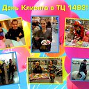 ���� ��������, �����������, 47 ��� - ��������� 15 ��� 2015 � ������ ���� ����������