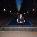 ���� �����, �����, 33 ���� - ��������� 17 �������� 2015 � ������ ���� ����������