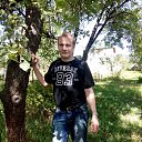 ���� ������, �����, 46 ��� - ��������� 20 �������� 2015 � ������ ���� ����������