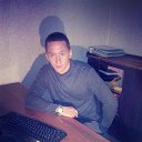 ���� �����, ������ - ��������� 9 ���� 2015 � ������ ���� ����������