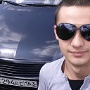 ���� ������, ������, 33 ���� - ��������� 16 ������� 2015 � ������ ���� ����