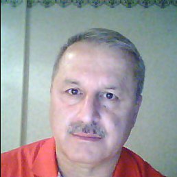 ������, ����������, 67 ���