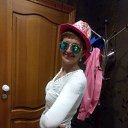 ���� ������, ������������ - ��������� 18 ���� 2015 � ������ ���� ����������