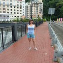 ���� �������, �����, 50 ��� - ��������� 20 ���� 2015 � ������ ���� ����������