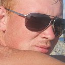  ,  , 34  -  21  2015    