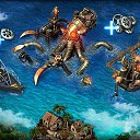 ������ ������ �� ������� ������-������ ������