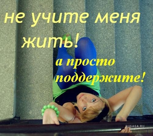   - 13  2015  12:14