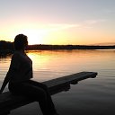 ���� ������, ������, 50 ��� - ��������� 17 ���� 2015 � ������ ���� ����������