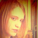 ���� ���������, �������, 30 ��� - ��������� 26 ������ 2015 � ������ ���� ����������