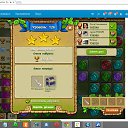 ����� ��������-126 �������, 3 ������ �� ������� ������ ��������